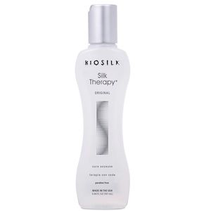 2/$20! Biosilk Original Silk Thearpy 5.64 oz.